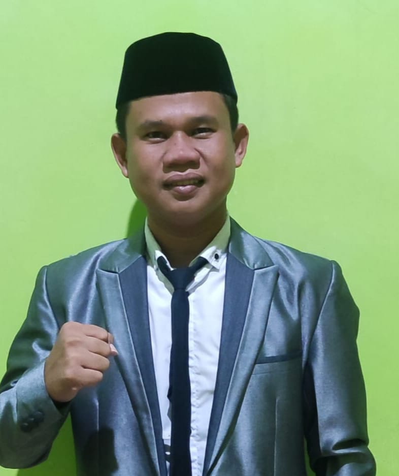 Supardi
