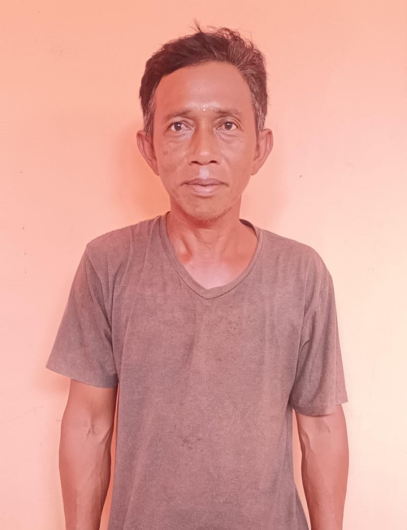 Fikar