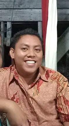 Masriadi