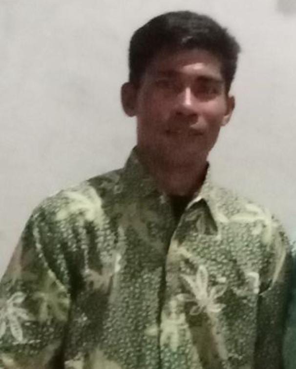 Haryono